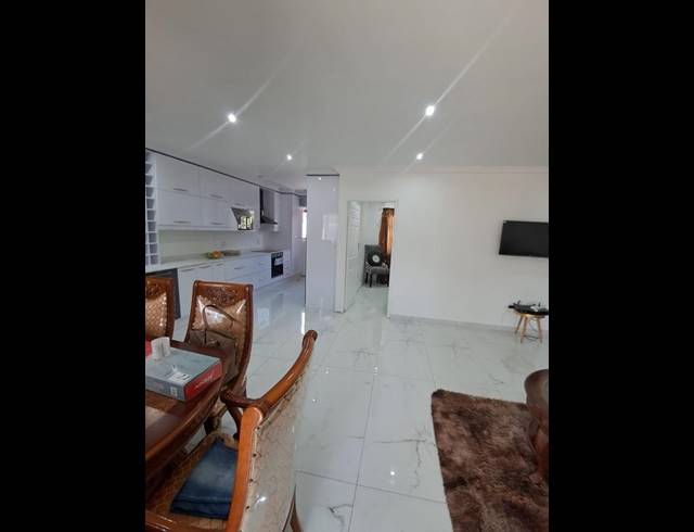 3 BEDROOM HOUSE FOR SALE IN AVOCA HILLS